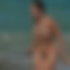 [beachsome.com]   (2025) (139 ) [Voyeur, Beach, Topless, Nude Beach, Nudism, 1080p, SiteRip] thumbnail