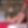 [WoodmanCastingX.com] Candee Licious (Casting X 146) [2015-07-30, Anal, Deep Throat, Blowjob, Casting, Hardcore, 1080p] thumb