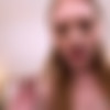 [WaitressPOV.com / FetishNetwork.com] Melody Marks - Pricey Pussy (16.03.2019) [All Sex, Blowjob, Doggystyle, POV, Natural Tits, Teen, 2160p] thumbnail
