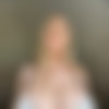 [Fansly.com] JociBaker - Engorged Milky JOI [2024 ., solo, big tits, tits fetish, 1080p, SiteRip] thumb