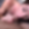 [Family Therapy / Clips4sale.com] Jaimie Vine - Brother & Sister Reunion [2019, Incest, Taboo, Family, POV, Brother, Sister, Brunette, Blowjob, Massage, Hardcore, Cowgirl, Cumshot, 720p] thumb