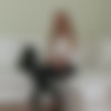 [FakeAgent.com / Casting.xxx] Jenna (aka Jenna Lovely) (E316) [2014 ., Gonzo, Amateurs, Talking, Cream Pie, Casting, Hardcore, All Sex, HDRip, 1080p] thumb