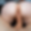 [OnlyFans.com] Abigaiil Morris (My Roomate Catches Me) [2022, all sex, big ass, big tits, blowjob, creampie, pov, redhead, titjob, 1080p] thumb
