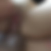 [ATKGirlfriends.com] Kristina Bell (Phoenix Virtual Date 3/3) [2015 ., POV, Blowjob, Footjob, Handjob, Orgasm, Daddy, All Sex, 1080p] thumb