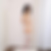 [Anilos.com] Roxy Roz (38) - I Want You [2023-07-09, Russian Girls, Black Hair, Stockings, High Heels, Lingerie, Long Hair, Shaving Pussy, Small Boobs, Solo, Brunette, Pantyhose, Masturbation, Slender, Pussies, Herself, Heels, Feet, 480p, SiteRip] thumb