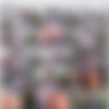 [PublicAgent.com / FakeHub.com] Josephine Jackson (Big boobs paid to fuck / 30.04.2019) [2019, Public Sex, Big Tits Worship, Amateur, Outdoors, Sex, Doggystyle, Cowgirl, Cowgirl - POV, Blowjob, Blowjob - POV, Cumshot Clean-Up] thumb