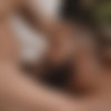 [NoirMale.com] Elijah & Dominic (Dominic Pacifico, Elijah Wilde) [2023 ., Anal, Oral, Sperm, Bareback, Handjob, Blowjob, Muscular, Black, Big Dick, 1080p] thumbnail