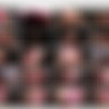 [LadyBoysFuckedBareback.com] Butter / Pink Lingerie Bareback (21 Jul 2019) [2019 ., Asian, Ladyboy, Shemale , Anal, Hardcore, Bareback, POV, Pissing, 720p, SiteRip] thumb