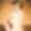 VOLO (  45 ) [Erotica, Portrait, Lesbians] [2014-2017, , PDF] thumbnail