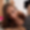 [PervMom.com / TeamSkeet.com] Kenzie Love - Motivations and Rewards (21.08.22) [2022 ., Big Ass, Big Dicks, Big Tits, Blowjob, Brunette, Cowgirl, Cum on Tits, Deepthroat, Doggystyle, Masturbation, Milf, Missionary, Natural Tits, Reverse Cowgirl, Shaved Pussy, Step Mom, Step Son, Tit Fuck, White, Wild, 2160p] thumb