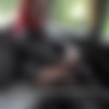 [FakeTaxi.com / FakeHub.com] Sabien DeMonia - Those tits were made to tit-wank [2019.12.11, All Sex, Cum on Tits, Cum Shot, Handjob, Blowjob, POV, Deep Throat, Titty Fuck, Outdoors, Taxi, Amateur, Doggystyle, Caucasian, Red Head, Bald Pussy, 1080p] thumb