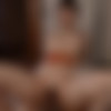Takarada Monami - Limited To One Group Per Day. A Beautiful Busty Hostess Will Soothe You With Dirty Talk And A Slow, Close Handjob To Slowly Lead You To Ejaculation. Monami Takada [FPRE-182] (Kyousei, Fitch) [cen] [2025 ., Blowjob, Creampie, Big Tits, Titty Fuck, Landlady, HDRip] [1080p] thumb