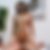 [NetGirl.com] Ava (2019-06-12) [Anal, Blowjob, Casting, Hardcore, All Sex, Facial, POV, 1080p] thumb