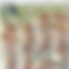 [FTVGirls.com] Jenna (Full Figured Sexy) [2015 ., Solo, Anal, Orgasm, Masturbation, Toy, Vibrator, Dildo, 1080p] thumb
