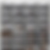 [BackroomCastingCouch.com] Leya [24-06-2019, Anal, Ass To Mouth, Brunette, Facial, Latina, Teen, Toy, 720p] thumb