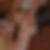 Minato Haru -        / 3pm on a weekday. Does a risqué massage constitute adultery [SONE-914] (Shouten Shirou, S1 NO.1 STYLE) [cen] [2025 ., Big Tits, Colossal Tits, Massage, Harassment, Cuckold, Titty Fuck, Lotion, Tall, 60 fps, 4K-rip, BDRip] [1080p] thumb
