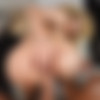 [ItsPOV.com] AcademyPOV.com (157 ) Pack [2020-2023, Anal, Assfuck, Blowjob, Cowgirl, Creampie, Cumshot, Deepthroat, Doggystyle, FFM, Handjob, Hardcore, Masturbation, MILF, MMF, Pornstar, POV, Roleplay, Schoolgirl, Skinny, Stockings, Studio, Teen, Young, 1080p] thumb