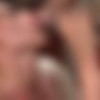 [OnlyFans.com] Joaquin Santana and Andy Rodrigues [2020 ., Anal, Oral, Bareback, Rimming, Interracial, Black, Latinos, Big Dick, Kissing, Masturbation, Tattoo/Piercing, Slim, Muscles, 1080p] thumb
