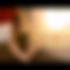 [EroticDesire.com] 2018-07-07 Nasita - Real Pleasure [Masturbation, Erotic, Posing, Solo, 1080p] thumb