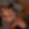 [DorcelClub.com] Tiffany Tatum( Tiffany Tatum's orgasm ) [2019 ., All Sex Hardcore , 1080p] thumb
