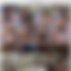 Ruisa Miyakozuki - Beautiful busty wife addicted to thick black cock sex [JUFE-570] (Big Brofa, Fitch) [decen] [2024 ., All sex, Asian, AMWF, Blowjob, BBC, Creampie, Interracial, Netorare, NTR, HDRip, 720p] thumb