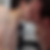 [FamilyDick.com / SayUncle.com] Spin the Bottle (Dakota Lovell, Jack Andram, Greg McKeon) [2020 ., Anal, Kissing, Oral, Threesome, Twink, 1080p] thumbnail