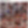 [HandsOnHardcore.com / DDFNetwork.com] Angel Rivas - Hot Housmaid DP'Ed (16.11.2019) [2019 ., DP, Anal, Big Cock, Lingerie, Pantyhose, Stockings, Blonde, Tattoo, Big Tits, Shaved Pussy, Blowjob, Deep Throat, Doggystyle, Gonzo, Hardcore, Facial, 540p] thumb