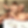 [CFNMTV.com] CFNM - The Ambassadors Luncheon /    (cfnm.net / cfnmtv.com) [2017 ., CFNM, Bisex, Femdom, Strapon, MILF, Blowjob, Humiliated, Cum Eating, Fetish, Handjobs, 1080p, HDRip] thumbnail