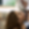 [21Naturals.com / 21Sextury.com] Vanna Bardot (Casual in Love) [2019-06-07, All Sex, Blowjob, Squirting, Redhead, Natural tits, Small tits, Fingering, Pussy Licking, 1080p] thumb