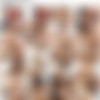 [HardX.com] Gia Milana - Hot Anal Latina (12.04.2019) [2019 ., Anal, Hardcore, Cumshot, Blowjob, Tittyfuck, Deepthroat, Big Tits, Latina, Oral, 720p] thumb