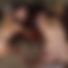 Kudou Rara, Kuramoto Sumire, Kashiwagi Konatsu, Minase Akari, Yura Kana, Marui Moeka, Amagai Ichika, Kago Rina -    . 4 hours of sexual intercourse with my tanned niece and sisters [IBW-933] (I.B.WORKS) [cen] [2023 ., Petite, Underwear, Mini Skirt, Harrasment, Panties, All Sex, Blowjob, SiteRip] [1080p] thumb