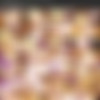 [LadyboyGold.com] Bipor / Sensual Licking, Frot, Sperm & Sloppy Rear (20-07-2021) [2021 ., Transsexuals, Shemale, Ladyboy, Asian, Anal, Ass to Mouth, Bareback, Blowjob, Close-ups, Cumshots, Deep Throat, Gaping, Hardcore, Natural Tits, Piercings, POV, Reinsert, Rimming, Teen, 1080p, SiteRip] thumb
