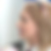 [InnocentHigh.com / TeamSkeet.com] Iggy Amore (The Teachers Pet / 16-10-2015) [2015 ., Legal Teen, Schoolgirl, Cream Pie, Bubble Butt, Big Dicks, Petite, Uniform, Gonzo, Hardcore, All Sex, HDRip, 1080p] thumb