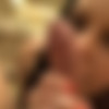 [ATKGirlfriends.com] Marley Matthews (Hawaii 4/7) [2015 ., Creampie, Blowjob, Footjob, Orgasm, Masturbation, POV, All Sex, 1080p] thumb