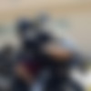 [RKPrime.com/RealityKings.com] Abella Danger (Grand Theft Moto) [2019.07.15, Blonde, Sex, Blowjob, Facial, 1080p] thumb