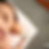 [POVPerv.com] Dani Blu - Super Teen Slut Dani Blu Blowjob (03.03.22) [2022 ., Blowjob, Deepthroat, Natural Tits, Oral, Pantyhose, Teen, 1080p] thumb