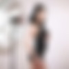 [Ladyboy-Ladyboy.com] Alice / Alice A Beauty In Black! 01 Mar 2019 [2019 ., Shemale, Solo, Asian Ladyboy, 1080p, SiteRip] thumb