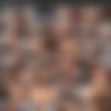 Madelyn Monroe - PART 1 (90 ) Pack [2011-2022, Anal, Blonde, Big Ass, Big Tits, Deep Throat, Facial, Swallow] thumbnail