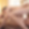 [Staxus.com] Up & Cumming, Sc.1: Eager Rookie Gets His Tight Ass Fucked & His Cute Face Jizzed! (Andy Watson, Beno Eker) [2018 ., Blowjob, 69, Anal Sex, Bareback, Rimming, Riding, Shaved, Tattoos, Masturbation, Kissing, Facial Cumshot, Twinks, Uncut, 1080p] thumb