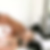 [IKissGirls.com / VIPArea.com] Bree Daniels & Malena Morgan (Morning After / 18.06.2018) [Lesbian, 1080p] thumbnail