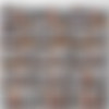 [InTheCrack.com] #1578 Missy Luv [2019 ., Solo, Close ups, Toys, Masturbation, Indoor, 720p] thumb