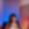 [OnlyFans.com] Octokuro - Vampirella JOI [2024-10-14, Amateur, Big Ass, Big Tits, Cosplay, Dildo Sucking, Masturbation, Piercing, Russian, Solo, Tattoos, Vertical, 1080p, SiteRip] thumb