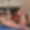 [Old-and-Young-Lesbians.com / Mature.nl] Old & young lesbians (Pack / 2019, May / 6 videos) [Old & Young, All Girl / Lesbian, 1080p, SiteRip] thumbnail