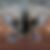 [POVR Originals / POVR.com] Ashlyn Peaks - Take A Peaks [30.07.2025, Bath, Bedroom, Big Black Tits, Black, Blowjob, Closeup Missionary, Cowgirl, Cum on Tits, Cumshot, Curvy, Deep Throat, Doggy Style, Ebony, Ethnic, Face Fuck, Gag, Gagging, Hardcore, Interracial, Missionary, Natural Boobs, POV, Reverse Cowgirl, Rough Sex, Spreadeagle, Throat Fuck, Virtual Reality, SideBySide, 7K, 3600p] [Oculus Rift / Quest 2 / Vive] thumb