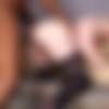 [Trans500.com] Sarina Valentina / A Sarina Weekend (15 Feb 2019) [2019 ., Shemale, Hardcore, Anal, Bareback, 720p, SiteRip] thumbnail