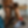 [NoirMale.com] The Manscaper (Jason Vario, Max Adonis) [2018 ., Interracial Sex, Anal, Oral, Blowjob, Cumshot, Cum, Rimming, 1080p] thumbnail