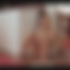 [Nancy.Love] Nancy A - Wet Moment [2025-07-10, Masturbation, Posing, Shaved, Solo, 1080p, SiteRip] thumb