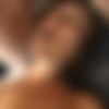 [FacialAbuse.com / FaceFucking.com] Lexi Marie [2015-07-17, Hardcore, Blowjob, Deepthroat, Gagging, Anal, 1080p] thumb