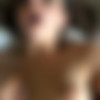 [ATKGirlfriends.com] Zoey Foxx (Las Vegas 3/3) [2015 ., Creampie, Rough Sex, Blowjob, Footjob, Orgasm, Vibrator, POV, All Sex, 1080p] thumb