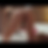 [Girlcore.com] April O'Neil, Alexis Fawx (The Third Way / 23.10.2018 / S1 E3) [Rim Job, Fingering, MILF & Mature, Older / Younger, Pussy Licking, Hairy, Facesitting, Lesbian, Original Series, Domination, 1080p] thumbnail